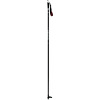ATOMIC běžecké hole Savor black 160cm