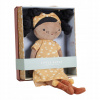 Little Dutch Evi 35 cm