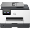 HP OfficeJet Pro 9132e All-in-One/MF/Ink/A4/LAN/Wi-Fi/USB 404M5B#686