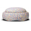 Stapelstein Original Super Confetti (100976)