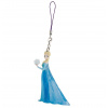 HOLLYWOOD Prívesok - Elsa - Frozen - 7 cm