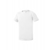 Ardon Triko ARDON®TRENDY detské biele 98-104 Veľkosť: 134-140