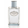 Prada Infusion D´Amande - EDP Objem: 100 ml