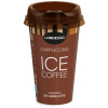 LANDESSA Ice Coffee cappuccino s kakaom 230ml 230ml
