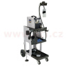 zařízení pro indukční ohřev PROLINER GYSDUCTION AUTO GY 048775