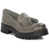 Maciejka Mokasíny 5497S35005 Šedá