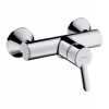 Sprchová batéria Hansgrohe Focus s Chrome (Sprchová batéria Hansgrohe Focus s Chrome)