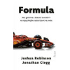 Formula - Robinson, Jonathan Clegg Joshua