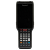 CK62 /NUM/FlexRangeXLR-Red/8GB/Cam CK62-X00-5ES1BCG