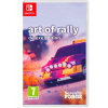 Art of Rally (Deluxe Edition)