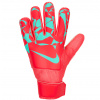 Nike Match Goalkeeper Football Older Kids Veľkosť: 7