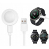 NABÍJAČKA PRE HUAWEI WATCH GT3 GT4 GT5 PRO GT 2 PRO / 3 / 4 PRO