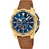 FESTINA CHRONO BIKE 20728/1
