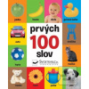 Prvých 100 slov
