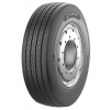 MICHELIN REMIX X MULTI T 385/65 R22,5 160K T TL MS 3PMSF