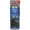 Motip Silikónový sprej 400ml