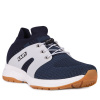 UYN SKIPPER SHOES M Y100099A661 - blue navy 46