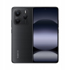 Smartfón Xiaomi Redmi Note 14 5G 6 GB / 128 GB 5G čierny