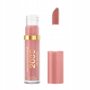 Max Factor 2000 Calorie Lip Glaze hydratačný lesk pre plnšie pery 085 floral cream 4,4 ml