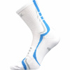 VoXX thorx 35-38 (23-25) biela