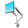 Fiber Mounts Držák na 2 monitory Tv NB F195AS