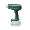 BOSCH Aku horkovzdušná pistole EasyHeat 18V-500 06032A8000