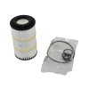 Olejový filtr CHRYSLER CROSSFIRE - MERCEDES BENZ - PUCH - MAHLE (CHRYSLER K05183748AA K05102905AB K05102905AA K05080244AB K05080244AA 71775180 5183748AA 5143064AA 5102905AB 5102905AA 5080244AB 5080244