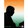 Anand Files