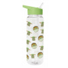 GymBeam Infuser 700 ml