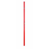 JAD Tools Pre 200 cm Hobby S400