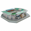 Fan-shop 3D puzzle CLUB BRUGGE KV Jan Breydelstadion