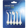 Sencor SOX 005 pre SOI 11x
