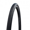 plášť SCHWALBE Spicer Plus Active Line 26"x1.50/40-559 černý-reflex E-BIKE