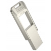 USB kľúč 64GB Hoco UD16 USB 3.0 (USB-A) – niklový