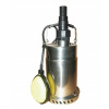 OMNIGENA, Ponorné čerpadlo OMNIGENA TP 500 Inox
