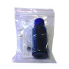 Atrament pre kazety HP364 cyan - 100ml