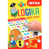 Mini hry - Logika pro děti/pre deti