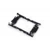 Alphacool ES Socket 4677 CPU Carrier E1B 13836