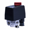 Tlakový spínač MDR 1/11 230V CONDOR 8-10 bar
