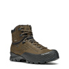 Tecnica Forge 2.0 GTX Ms 002 tundra cool grey