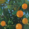 Del Rey Lana - Violet Bent Backwards Over The Grass [CD]