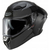 Karbónová prilba Caberg Drift Evo II