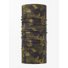 Multifunkčná šatka Buff Original - hunter military