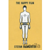 Stefan Sagmeister: The Happy Film: A Pitchbook (Sagmeister Stefan)