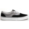 pánske topánky VANS SKATE ERA BLACK/GRAY 42