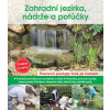 CPress Zahradní jezírka, nádrže a potůčky (Peter Himmelhuber)