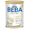 BEBA COMFORT 4 HM-O 800 g