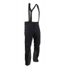 Pánske technické nohavice Warmpeace Touring black XXL