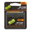 Fox Náväzcová Šnúrka Edges Bait Floss Neutral 50 m