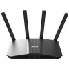 Router Asus RT-BE58U (90IG0910-MO3C00) čierny